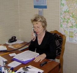 ООО «Инком-Старт-М»